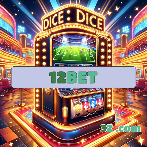 12bet Aplicativo Móvel