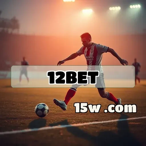 12bet: Apostas Criativas e Recursos que Transformam Sua Experiência