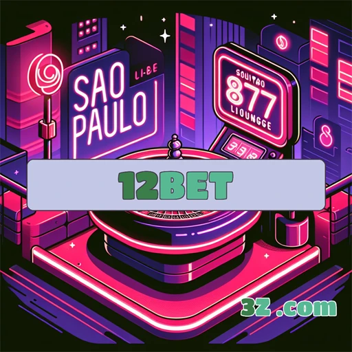 12bet Cassino Virtual