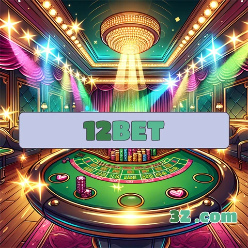 12bet Jogos Disponíveis