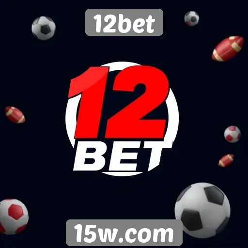 Ofertas e promoções disponíveis na 12bet