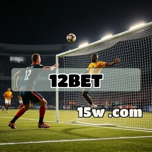 12bet: As Melhores Formas de Pagamento Para suas Apostas Online