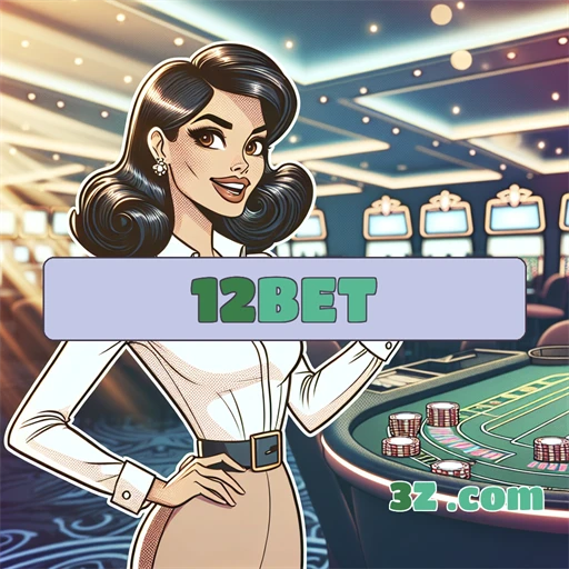 Explore a Plataforma Inovadora do 12bet com Recursos Únicos