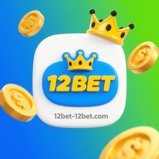12bet logo
